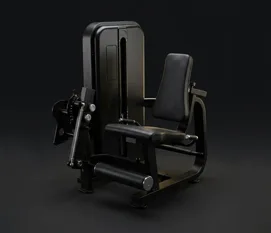 Functional Trainer