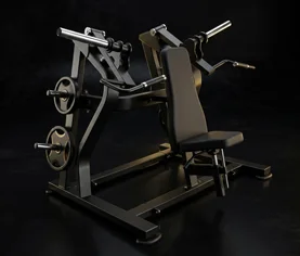 Chest Press